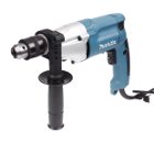 Дрель MAKITA DP4010