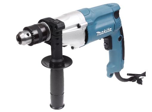  MAKITA DP4010