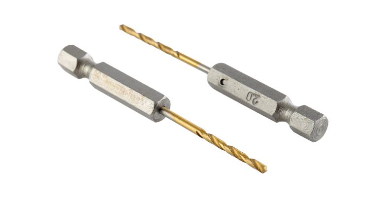������ �� ������� HAMMER �2�69�� (202-801 DR MT 2,0��*69 2��.)
