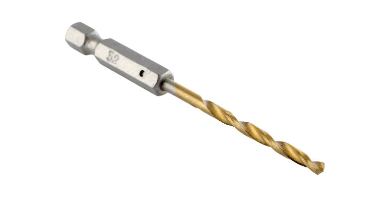 ������ �� ������� HAMMER �3.2�90�� (202-804 DR MT )
