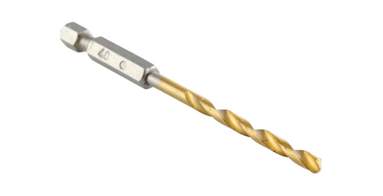 ������ �� ������� HAMMER �4�95�� (202-806 DR MT)