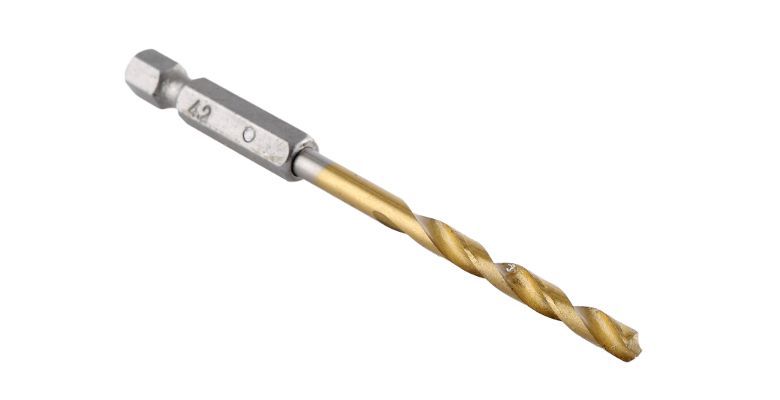 ������ �� ������� HAMMER �4.2�100�� (202-807 DR MT )