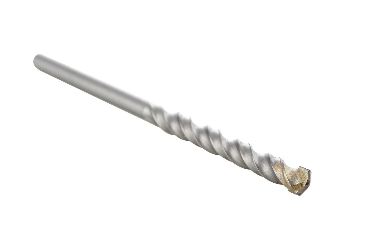 Dr cr. Hammer 202-303 dr cr 6 x 100 мм.