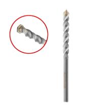 HAMMER 7100 (202-311 DR CR)