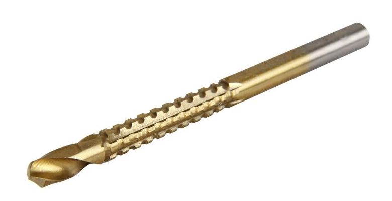 ������ �� ������� HAMMER �6�87�� (DR MT 6,0��*87��)