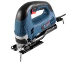  BOSCH GST 850 BE Professional