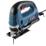  BOSCH GST 850 BE Professional