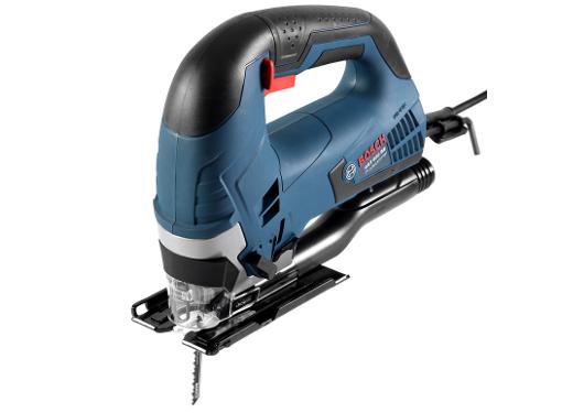  BOSCH GST 850 BE Professional