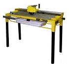 Плиткорез электрический ЭНКОР Корвет-469