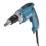  MAKITA FS4300