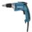  MAKITA FS4300