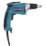  MAKITA FS4300