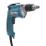  MAKITA FS4300