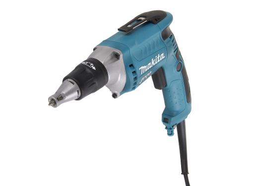  MAKITA FS4300