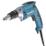  MAKITA FS6300