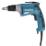  MAKITA FS6300