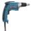  MAKITA FS6300