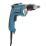  MAKITA FS6300