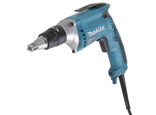  MAKITA FS6300