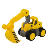 BIG ���������� BIG-POWER-WORKER-BAGGER, 67*20*25 ��
