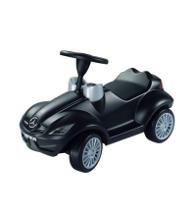 BIG �������-������� ��� ����� BIG SLK-Bobby-Benz