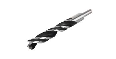    HAMMER 17180 (202-269 DR WD DBL FLUTE 17,0*180/130)