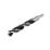    HAMMER 17180 (202-269 DR WD DBL FLUTE 17,0*180/130)