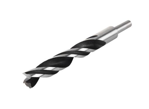    HAMMER 17180 (202-269 DR WD DBL FLUTE 17,0*180/130)