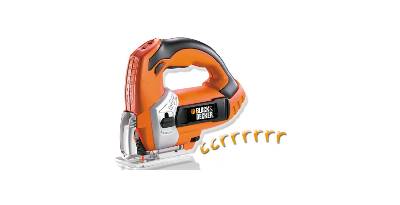   SMOBY  Black&Decker    