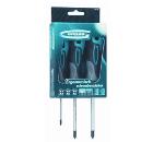   ,  , 3 . GROSS 3 , PH S2