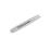    HAMMER 401-001 3/8''-1,3-50, 14 