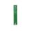    HAMMER 401-001 3/8''-1,3-50, 14 