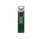 Пилки для лобзика HAMMER 204-121 JG WD T344D (2 шт.)