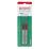    HAMMER 204-129 JG MT T118B (2 .)