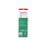    HAMMER 204-129 JG MT T118B (2 .)