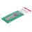    HAMMER 204-129 JG MT T118B (2 .)