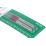    HAMMER 204-129 JG MT T118B (2 .)