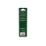    HAMMER 204-131 JG MT T318AF (2 .)