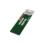    HAMMER 204-131 JG MT T318AF (2 .)