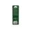    HAMMER 204-132 JG WD T118BF (2 .)