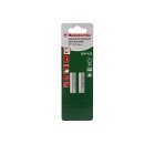 Пилки для лобзика HAMMER 204-133 JG MT T227D (2 шт.)