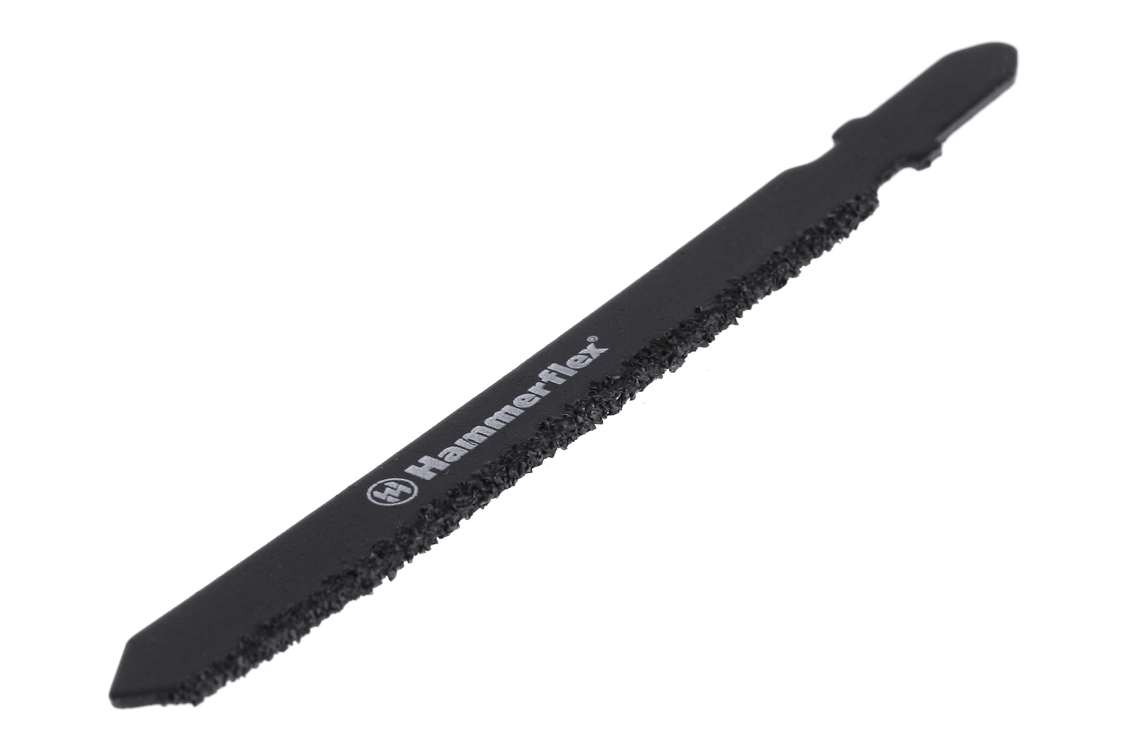 

Пилки для лобзика Hammer 204-201 jg cb t150riff, 204-201 jg cb t150riff