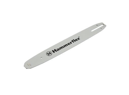    HAMMER 401-002 3/8''-1,3-52, 14 