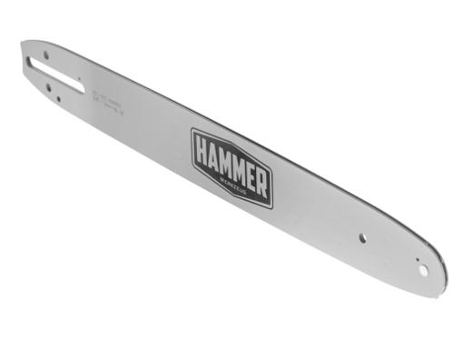    HAMMER 401-003 3/8''-1,3 -56, 16 