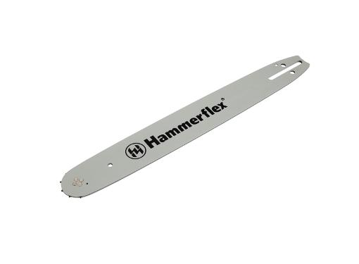    HAMMER 401-004 0,325''-1,3 -64, 15 