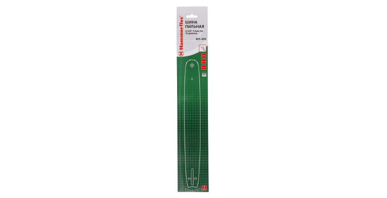 ���� ������ ���� HAMMER 401-005 0,325''-1,5 ��-64, 15 ������