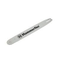 HAMMER 401-006 0,325''-1,3 -72, 18 