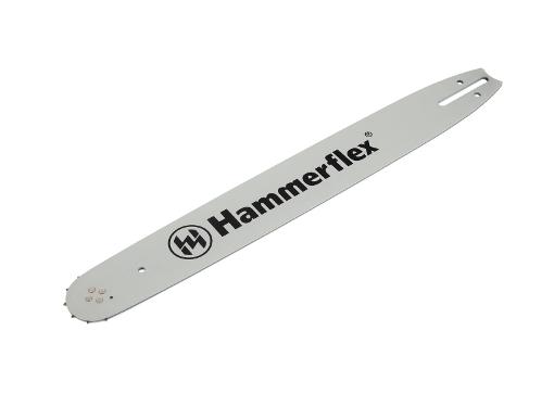    HAMMER 401-006 0,325''-1,3 -72, 18 