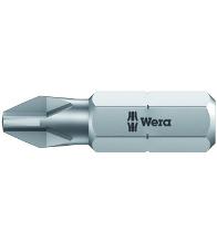 WERA P�3 25��, 3��.
