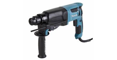  MAKITA HR2300